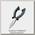 Щипцы Daiwa Pliers V 150H