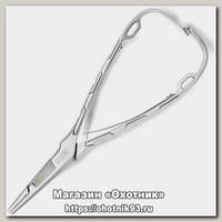 Щипцы Rapala RCDMF 16см