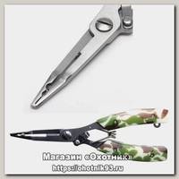Щипцы Stinger Guide STT-1006