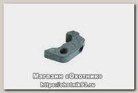 Шептало Baikal МР 155
