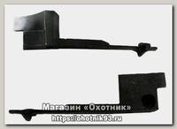 Шептало Baikal МР 43 левое