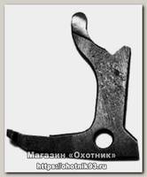 Шептало выбрасывателя Baikal МР 27 левое