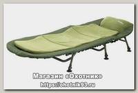 Шезлонг Carp porter dream 3 bed