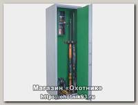 Шкаф Меткон оружейный CO-6