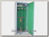 Шкаф Меткон оружейный CO-8