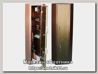 Шкаф Меткон оружейный ОШ-3У