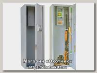 Шкаф Меткон оружейный ОШ-6Э
