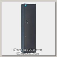 Шкаф Меткон оружейный ОШН-6