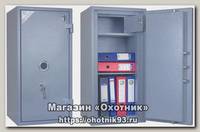 Шкаф Меткон взломостойкий СМ-90