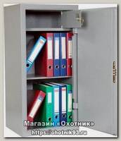Шкаф офисный Меткон ШМ-90