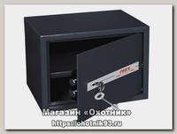 Шкаф Oldi металлический для хранения ценностей LS-25K