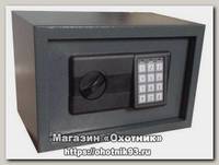 Шкаф Oldi оружейный №20 E