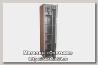Шкаф Oldi оружейный №Ф-135