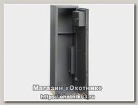 Шкаф Oldi оружейный №Ф-140