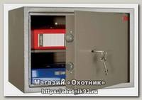 Шкаф Valberg оружейный ТМ 25