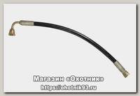 Шланг высокого давления ЗПШв-29093