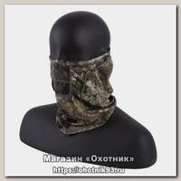 Шлем-маска Allen mossy oak country открытый верх