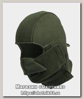 Шлем-маска Хольстер Север-2