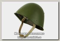 Шлем солдатский