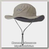 Шляпа OR Helios Sun Hat khaki