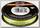 Шнур Berkley Fireline 110м 0,12мм flame green