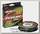 Шнур Berkley Fireline lo vis green braid 110м 0,30мм