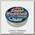 Шнур Berkley Super fireline crystal 150м 0.5мм