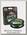 Шнур Berkley Whiplash 8 green 150м 0,06мм