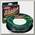 Шнур Berkley Whiplash pro 110м 0,05мм