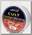 Шнур Climax Catfish braided 200м 0,90мм 80кг коричневый