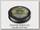Шнур Cormoran Corastrong Zoom 100м 0,14мм серый