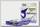 Шнур Daiwa J-Braid X4 0,19мм 135м Yellow