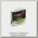 Шнур Daiwa Shinobi Braid Yellow 135m 0.12mm 10lb