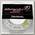 Шнур Daiwa Shinobi Braid Yellow 135m 0.14mm 15lb
