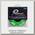 Шнур Daiwa Tournament 8хBraid Chartreuse 135м 0.14мм
