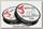 Шнур Daiwa Tournament 8хbraid dark green 135м 0,08мм