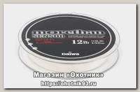 Шнур Daiwa UVF Morethan Sensor+SI 150м 1,0