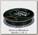 Шнур Gardner hydro-sink braid 200м 0,30мм 15lb