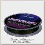 Шнур Gardner Kinetic marker braid 0,38мм 25lb