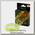 Шнур Intech All-Range PE X-4 150м PE 0,4/0,104мм 6lb 2,72кг