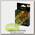 Шнур Intech All-Range PE X-4 150м PE 1,5/0,20мм 19lb 8,63кг