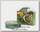 Шнур Power Phantom WaterSnake PE 135м camo-green 1,0 9,5кг 0,16мм