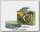 Шнур Power Phantom WaterSnake PE 135м camo-green 1,2 10,9кг 0,18мм
