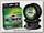 Шнур Power Pro 135м 0,10мм moss green