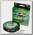 Шнур Power Pro 135м 0,76мм moss green