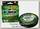 Шнур Power Pro 92м 0,06мм moss green