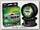Шнур Power Pro 92м 0,28мм moss green