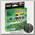 Шнур Power Pro 92м 0,41мм moss green