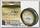 Шнур Power Pro Zero I 135м 0,23мм green