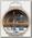 Шнур Savage Gear Big Fish HD16 Braid 15м 1мм 280lb 128кг Neutral